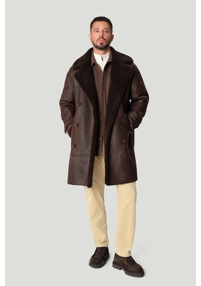 Avva Erkek Bej Klasik Bel Kalın Fitilli Kadife Chino Relaxed Fit Pantolon A42y3017 Avva Erkek Bej Klasik Bel Kalın Fitilli Kadife Chino Relaxed Fit Pantolon A42y3017
