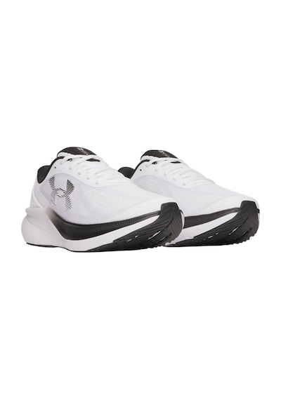 Under Armour Chase Erkek Koşu Ayakkabısı 6014417-100 Beyaz