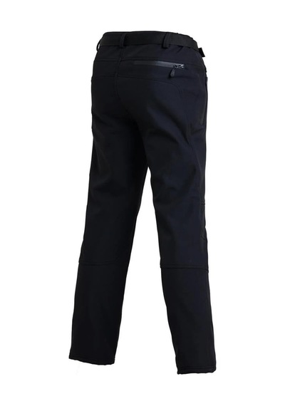 2As 2assal01004-0900 Salah Iı Softshell Erkek Outdoor Pantolon Renkli
