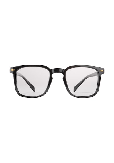 Carmelo Eyewear C01oe001 Erkek Mavi Işık Koruma Gözlüğü