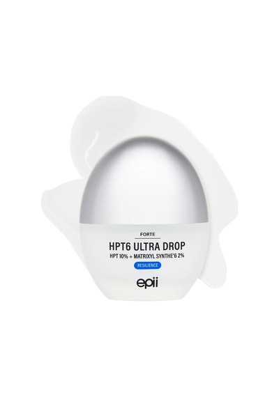 Hpt6 Ultra Drop 10% Forte Yoğun Cilt Sıkılaştırıcı Serum 30 Ml