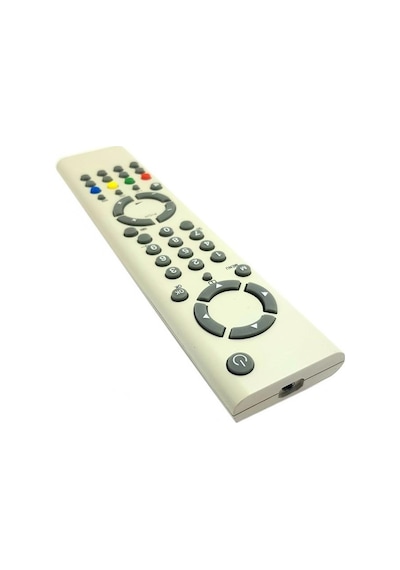 Vestel Uyumlu Lcd-Plazma Tv Kumanda 2505