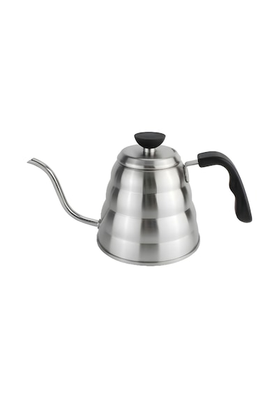 Barista Kettle 1200 Ml Renksiz