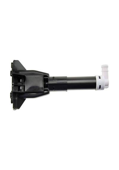 Honda Accord Sağ Far Yıkama Robot 2008-2011 76885-tl0-s01-
