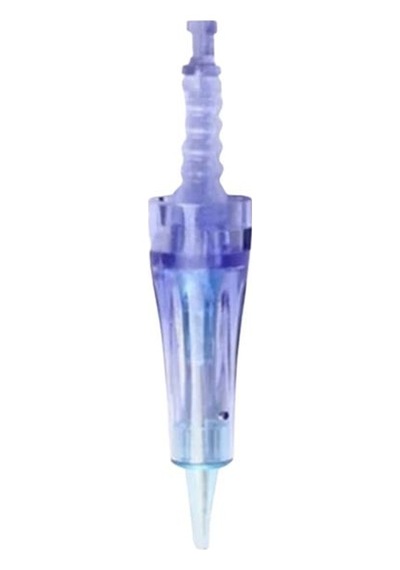 Clarıs Mıcrobladıng Uç 9f C-27030 01