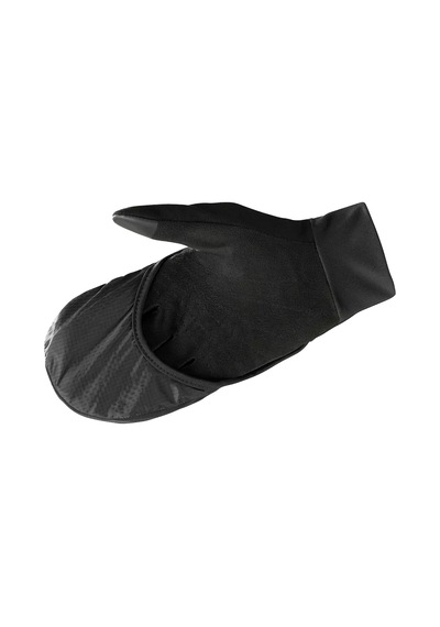 Salomon Fast Wıng Wınter Glove U 27412 Siyah