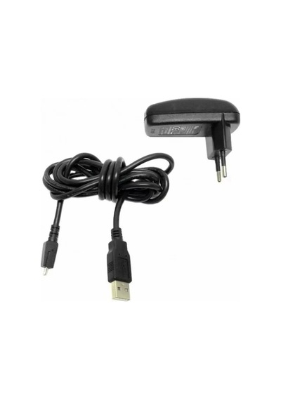 Cardo Chr00109 Şarj Aleti Q1-q3-g9-g9x