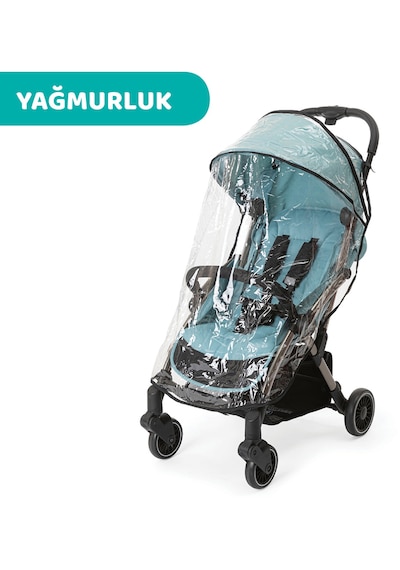 Chicco Cheerio Bebek Arabası