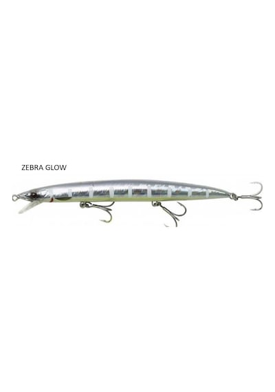 Savage Gear Jerk Minnow 145 Mm 17 Gr Sinking Suni Maket Yem