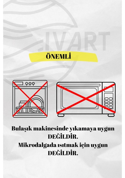 Nasa Logo Baskılı Premium Porselen Kupa Bardak-motto-hediye Beyaz