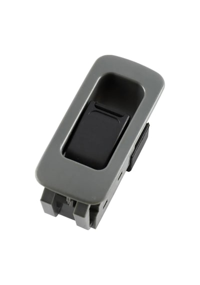Suzuki Vitara Cam Açma Düğmesi 37995-75f00 99-2004