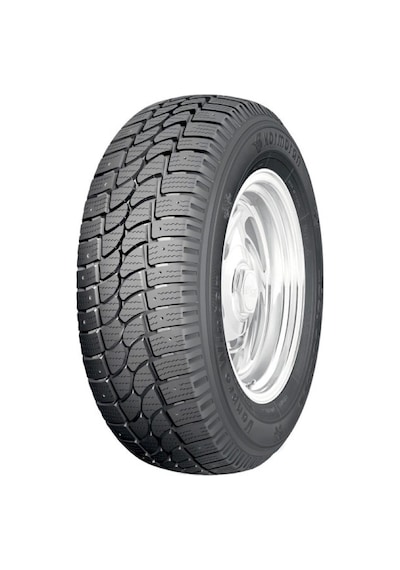 Kormoran 215/65 R16C 109/107R Vanpro Winter Kış Lastiği C 2025