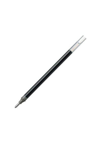 Uni-ball Singo Broad 1.0 MM İmza Kalemi Yedeği Umr-10