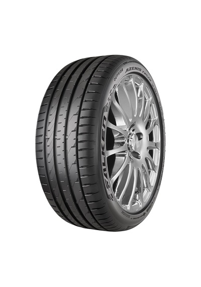 Falken Azenis Fk520 225/55r18 102w Xl  Yaz Lastiği 2026