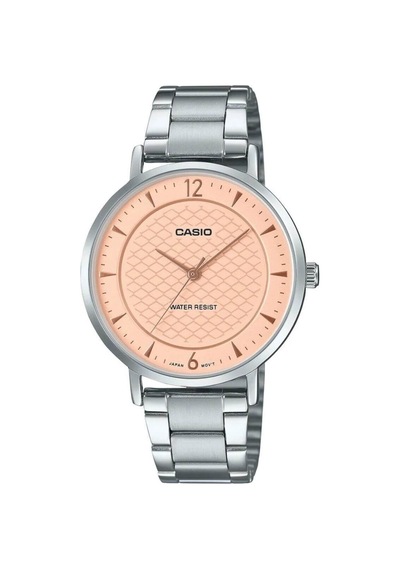 Casio Ltp-vt04d-4adf Kol Saati Diğer