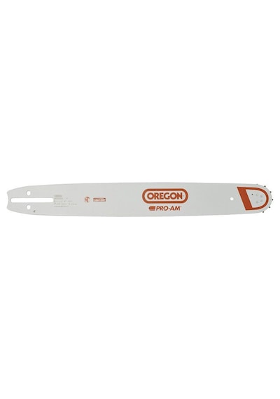 Oregon 160MLBK041 Kılavuz 325'' 33 Diş