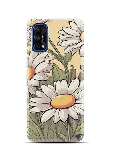 Realme 7 Pro Kılıf Hd Baskılı Kılıf Yüksek Korumalı - /çoksatanlar/- Name-358.jpg Renk29 Renk29