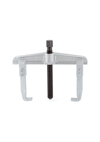 Standart Çektirme 8x10 Mm İki Kollu