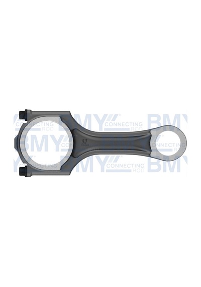 Piston Kolu Bmy 0811 Peugeot Boxer / Citroën Jumper 2018+