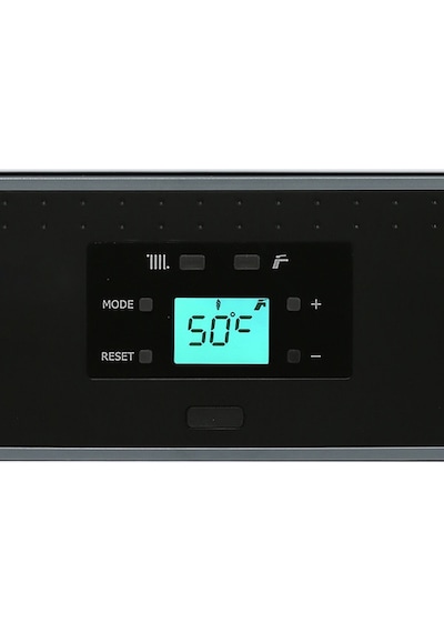 Warmhaus Ewa 24 kW Tam Yoğuşmalı ERP'li Kombi