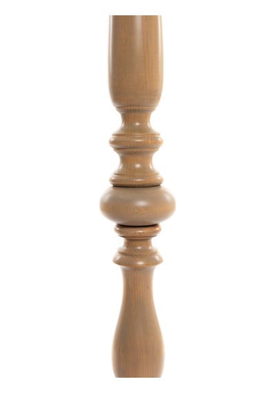 New Lamp Torna Ayak Lambader Abajur Aydınlatma Diğer
