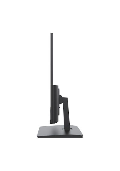 Dexim 24N11A 23.8'' 100 Hz 1 Ms (HDMI+VGA) FreeSync Adaptive Sync Full HD IPS PC Monitör