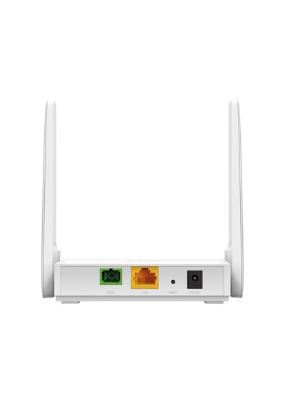 TP-Link XN020-G3 300 Mbps Kablosuz N Gigabit GPON Yönlendirici