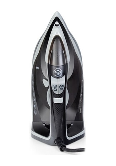 Fantom Forza IR 3000 3000 W Buharlı Ütü