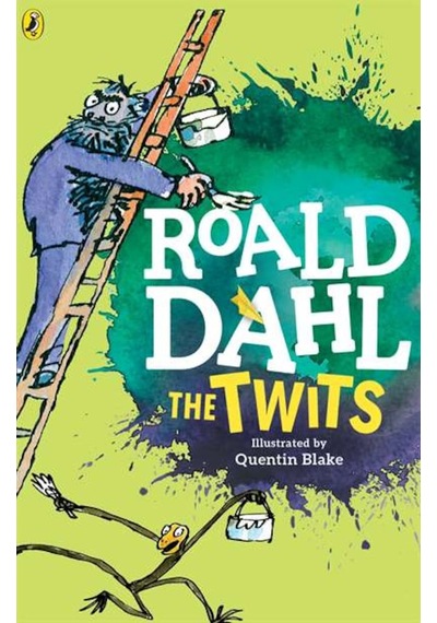 The Twits