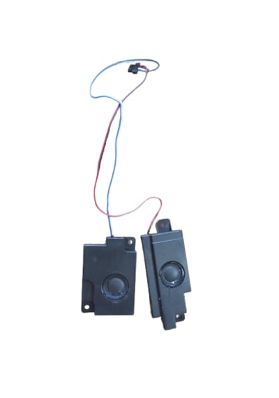 Grundig Uyumlu Gnb 1586 Hoparlör Speakers
