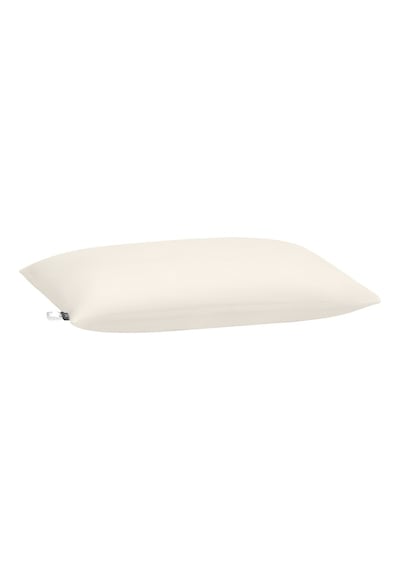 Puffy Dulcet Yün Yastık Krem 50 x 70