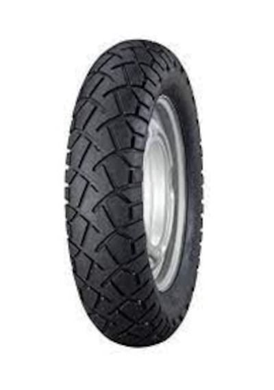 110-90-16 Lastik Mb 80