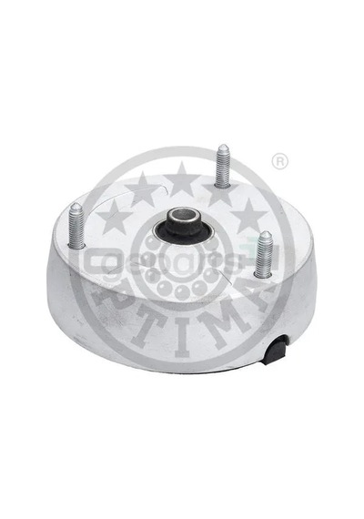 Amortisor Kule Takozu On Bmw E70 E71 11842849
