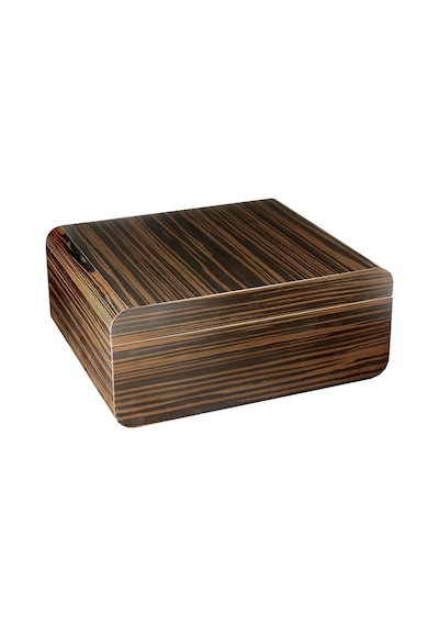 Adorini Novara Humidor Puro Kutusu