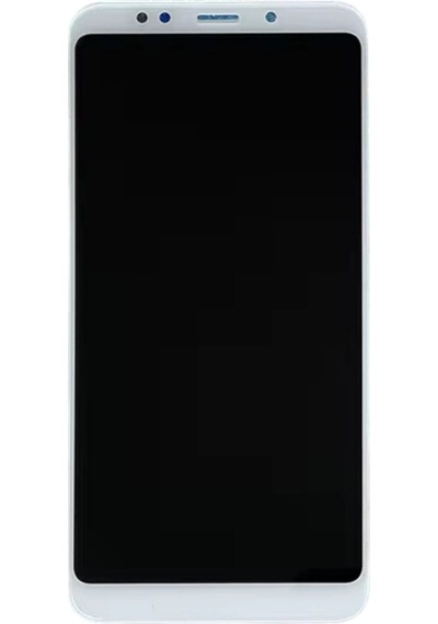 Xiaomi Note 5 Uyumlu Ekran