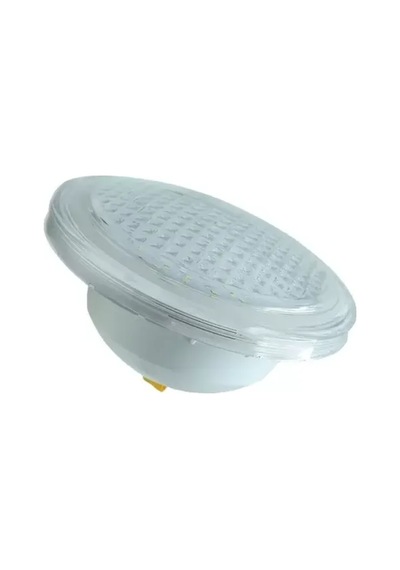 30 Watt Turkuaz Tenda Smd Ledli Havuz Ampulu / Par 56 65477590