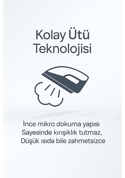 Igs Erkek Beyaz Slım Fıt / Dar Kalıp Easy Iron Kolay Ütü Basıc Gömlek-6228 Beyaz Igs Erkek Beyaz Slım Fıt / Dar Kalıp Easy Iron Kolay Ütü Basıc Gömlek-6228 Beyaz