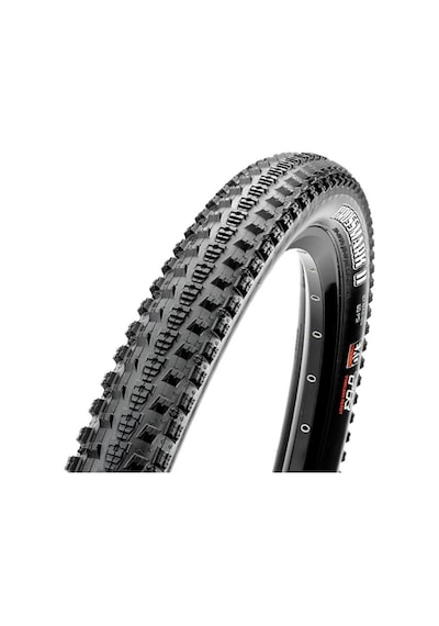 Maxxis Mtb Bisiklet Dış Lastik Mtb Crossmark iı 26x2.25 M344 Tell