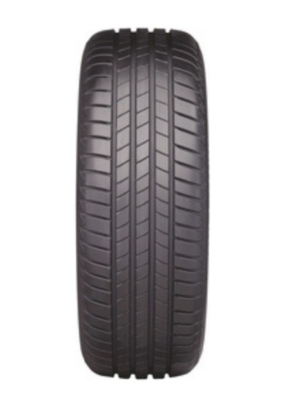 Bridgestone 195/60 R15 Turanza T005 88V Yaz Lastiği 2023