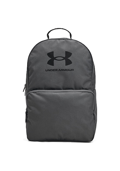 Under Armour Loudon Gri Sırt Çantası Gri