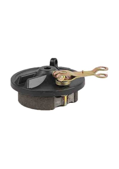 Falcon Assıstant 2000 Tek Koltuk Ön Kampana Komple Or.  (488484246)
