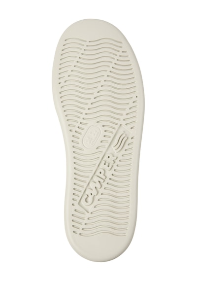 Camper Runner Four Erkek Sneaker K101052-009