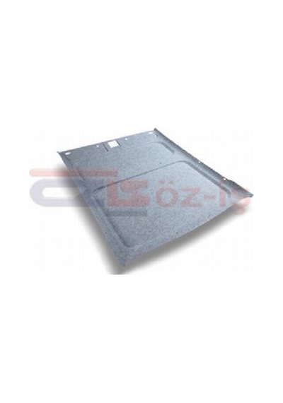 Monoblok Tavan Dosemesı Flexıble Dogan Slx