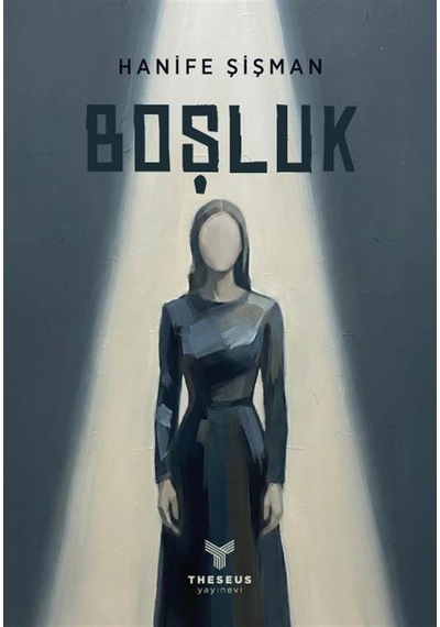 Boşluk / Hanife Sişman