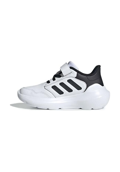 Adidas Performance Tensaur Run 3.0 El C Çocuk Günlük Ayakkabı Jh8606 Beyaz