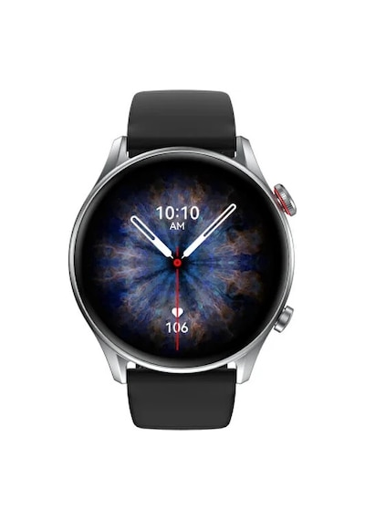 Riversong Motive 6C Pro Akıllı Saat (Distribütör Garantili)