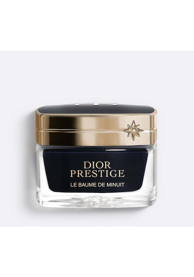 Prestıge Le Baume De Mınuıt Gece Kremi 50ml