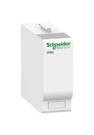 Schneider Electric A9l16689 Parafudur İPRD 8-340