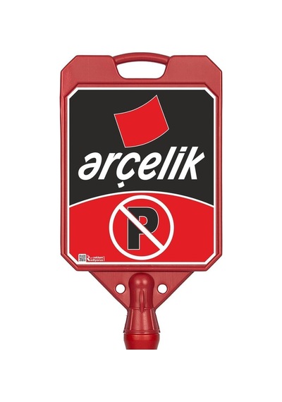Arçelik Park Dubası V1