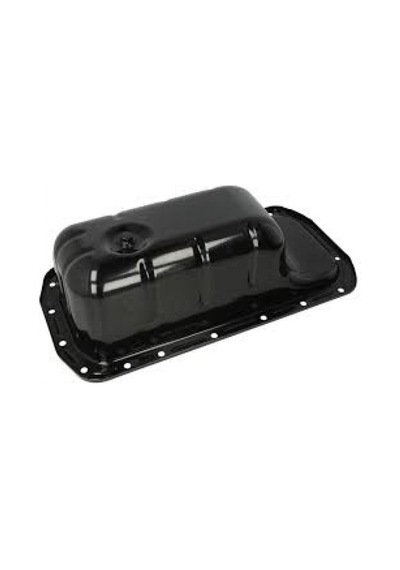Depomıx Yağ Karteri Bıpper-nemo-p107-p206-p307-c1-c2-c3-c4 Dv4td P307-p206-p308 -p3008-parner Iı-ber